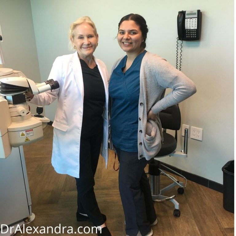 Orange County Lasik Laser Eye Surgery Newport Beach Ophthalmologist