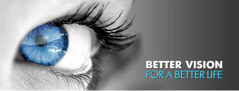 better vision prk and lasik