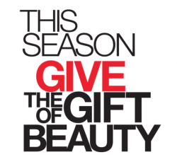 holiday-gift-of-beauty