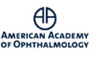 american academy of ophthalmology
