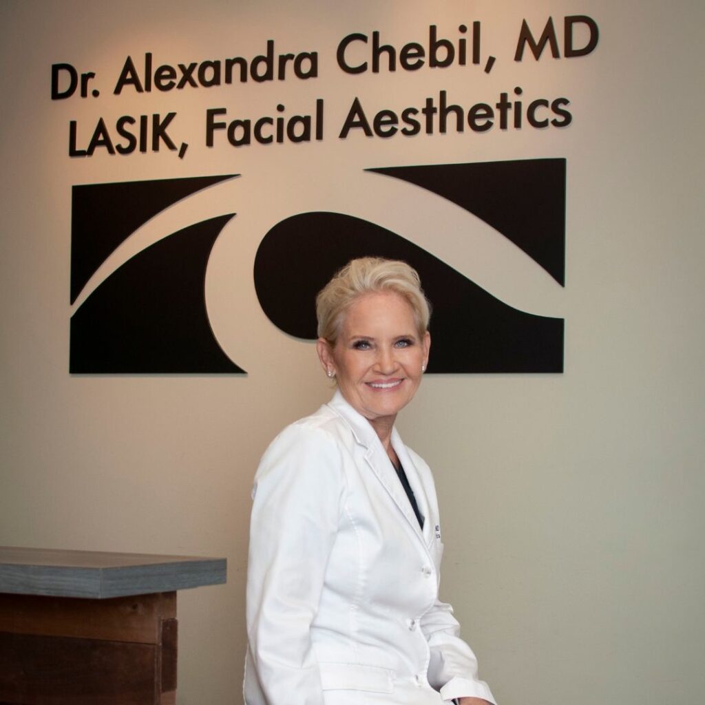 lasik-surgeon-orange-county