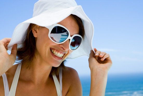 tips-to-protect-the-eyes-from-sun-damage