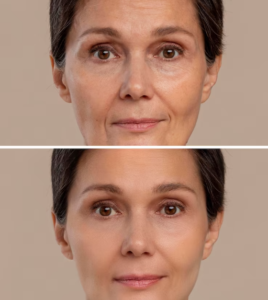 botox-in-newport-beach