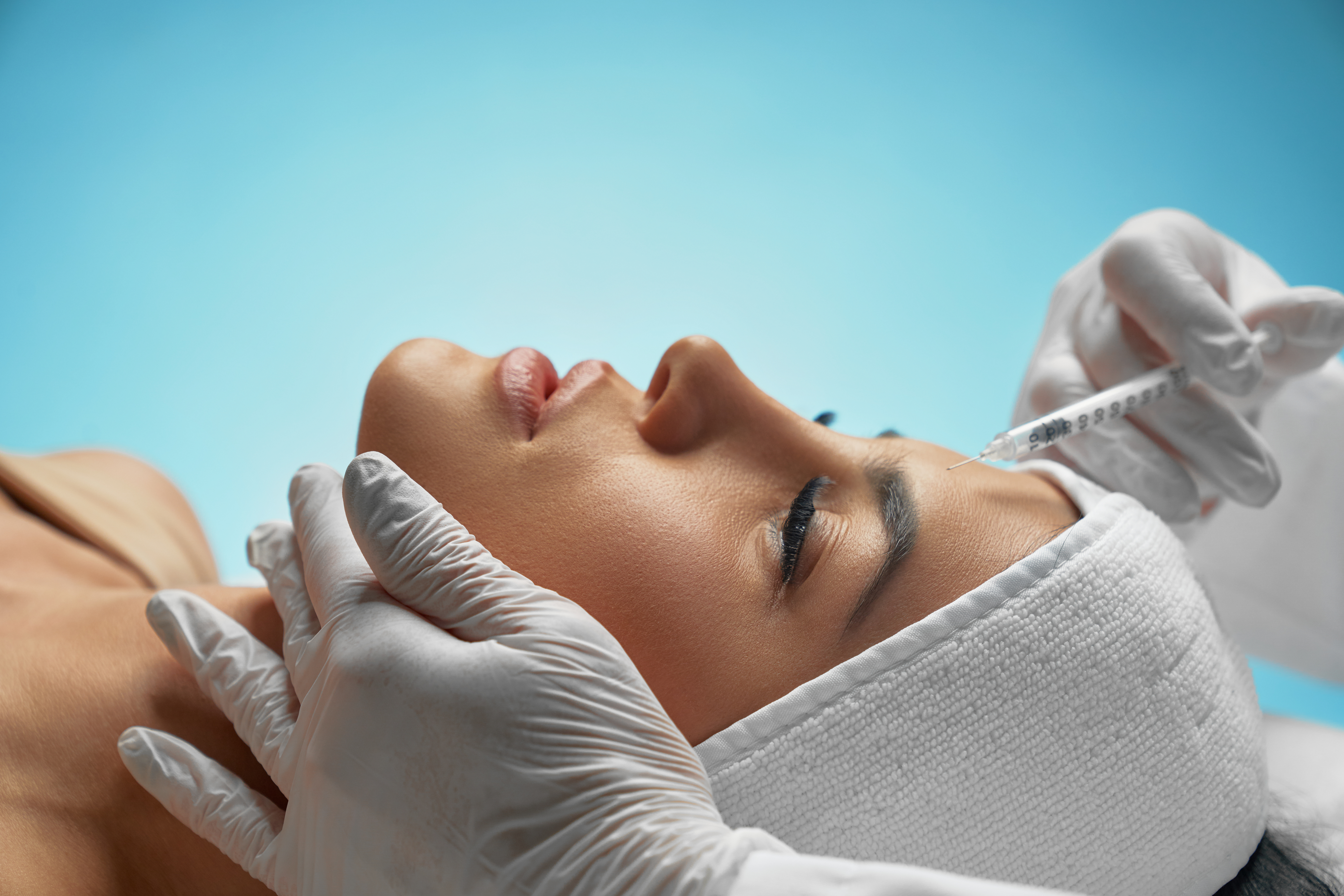 botox-right-irvine-med-spa-answers