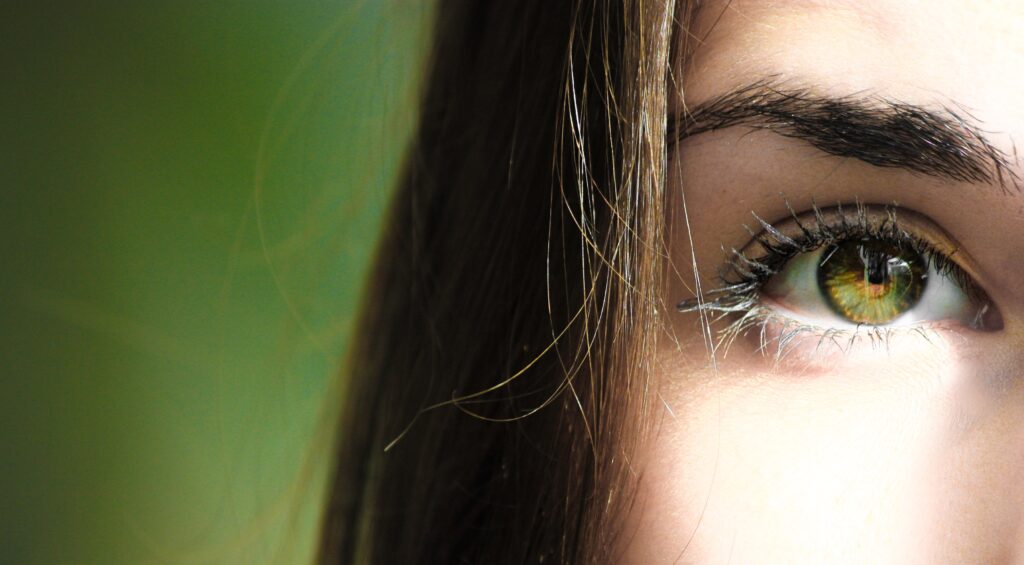 eye-emergency