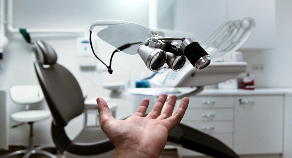 age for laser eye surgery