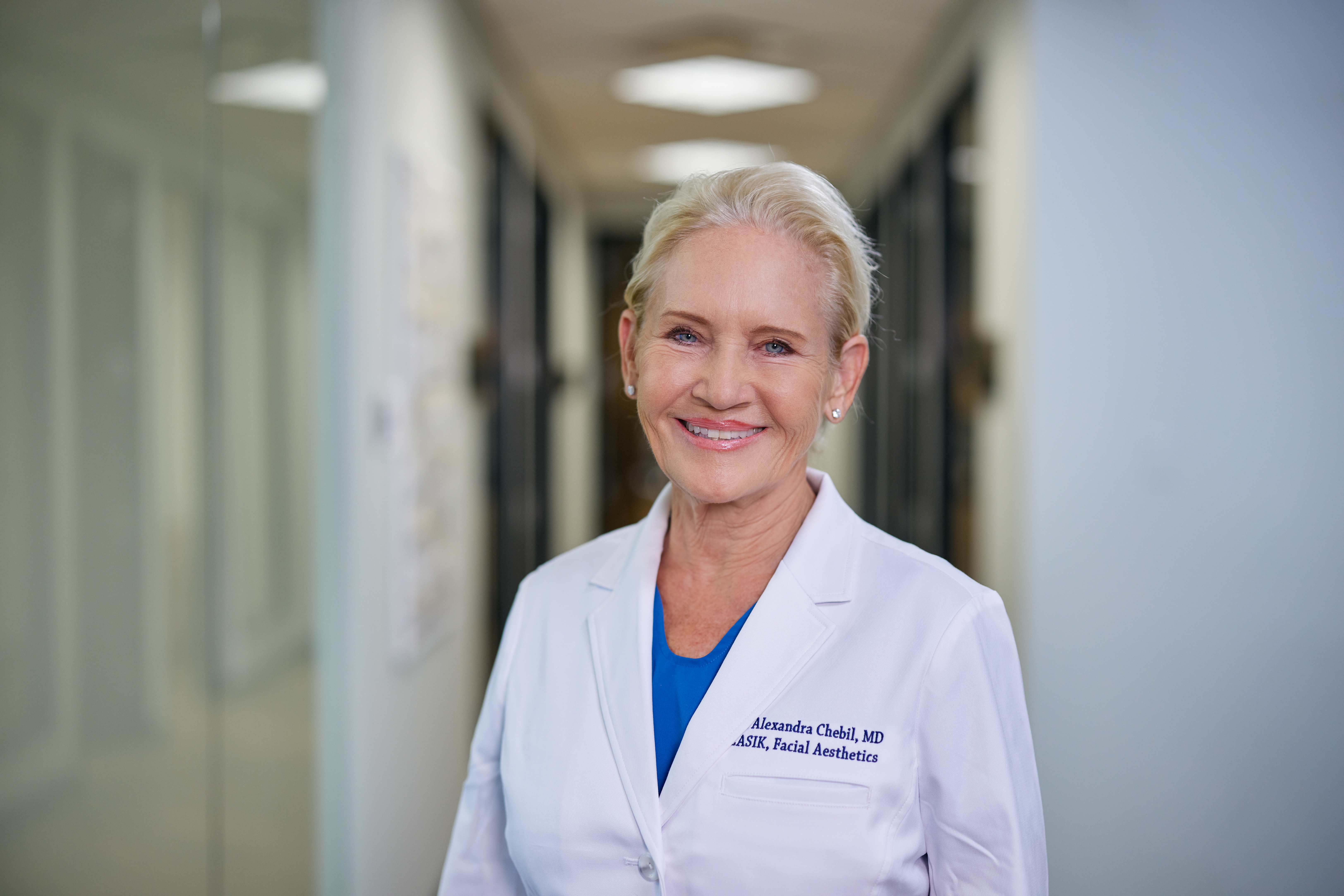 laser eye surgery for astigmatism pros and cons
